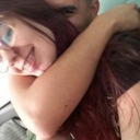 tumifelicidad avatar