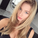 tumimanchisempre avatar