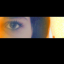 tumiscorrinellevene avatar