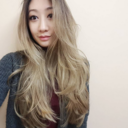 tumitoes-blog avatar