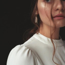 tumsarkilarsanaydi avatar