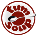 tumsoup-blog-blog avatar