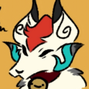 tunaflippingbunkers avatar