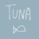 tunastudy avatar