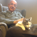 tuncelgulsoy2 avatar