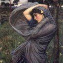 tunditur-unda avatar