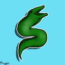 tundra-eel-blog avatar