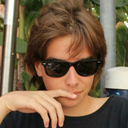 tundra-express avatar