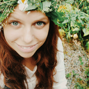 tundra-trails avatar