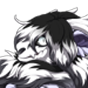 tundraghost-fr avatar