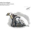 tundragravedigger avatar