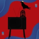 tune-on-in-folks avatar