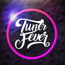 tunerfever avatar