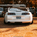 tunerheaven avatar