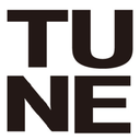 tuneweb avatar