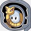 tunnel-cat avatar