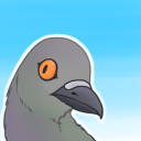 tunnelingpigeon avatar