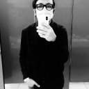 tunoeresdeverdad avatar