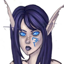 tuonetar-frostbane-blog avatar