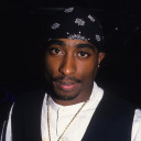 tupacstillalive avatar