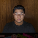 tupactimus-prime avatar