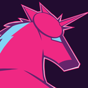 turboactionponyforce avatar