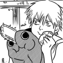 turbobabayaga avatar