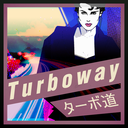 turboway avatar