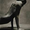 turbulent-indigo avatar