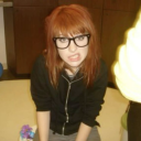 turbulent-jpg avatar