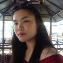 turbulent-seas avatar