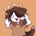 turbulentanesthesia avatar