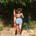 turbulentseas avatar