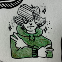 turbulenttrouble avatar