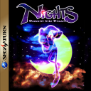 turdbiscuits-blog1 avatar