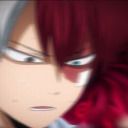 turdoroki avatar