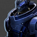 turian-babe-blog avatar