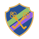 turing-town-official avatar