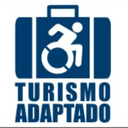 turismoadaptado avatar