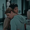 turkeysandyellowroses avatar