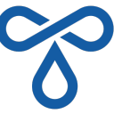 turkeysforlife avatar