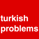 turkish-problems avatar
