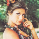 turkishdelightz avatar