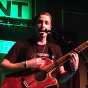 turkishrusher avatar