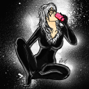 turkishspittle avatar