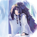 turkomalesposts avatar