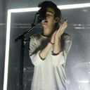 turkuazbirciftgozz avatar