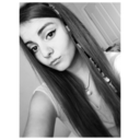 turkuazbirpapatya avatar