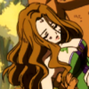 turn-it-all-to-stone avatar