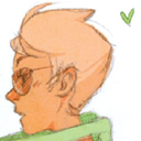 turn-tech-god-head avatar